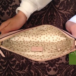 kate spade Bags - Reserved for @kacrosby kate spade Bags - Reserved for @kacrosby