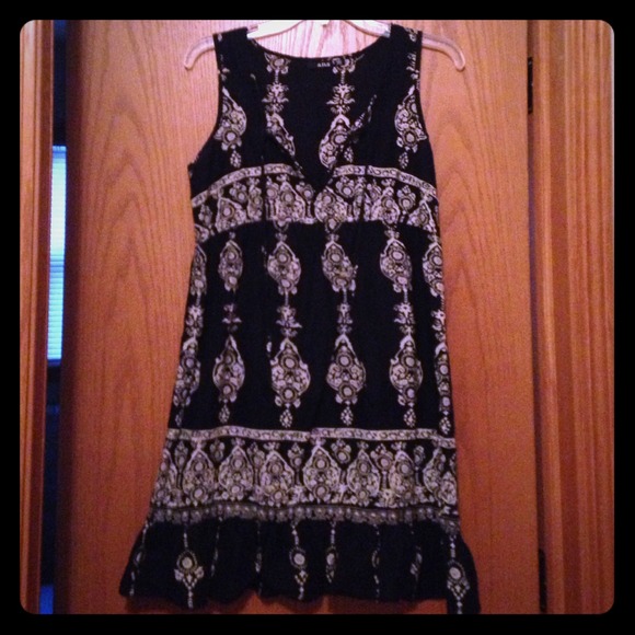 Sundress