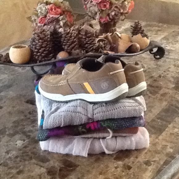 @cali831shop 5pieces bundled