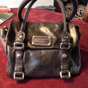 Marc Jacobs handbag