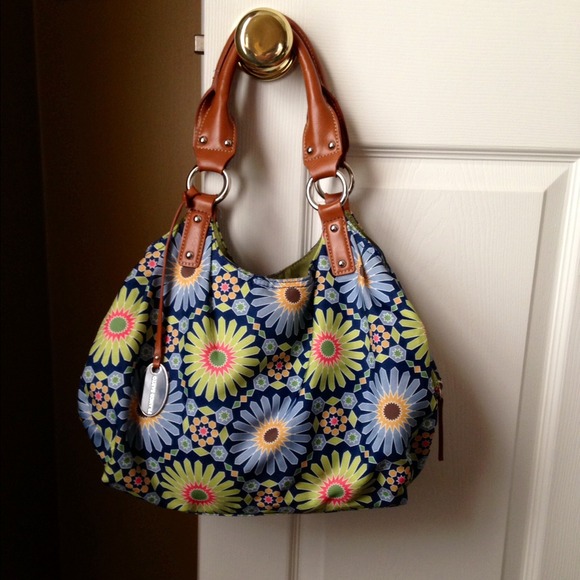 Franco Sarto Handbag