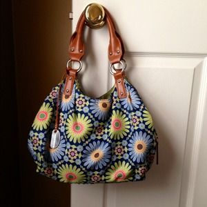 Franco Sarto Handbag
