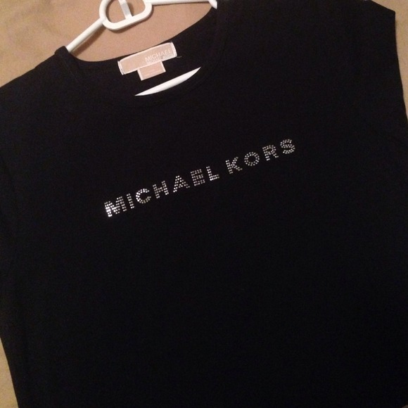 ❌❌Sold❌❌ - Picture 2 of 4