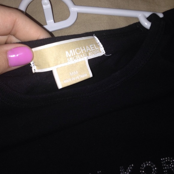 ❌❌Sold❌❌ - Picture 3 of 4