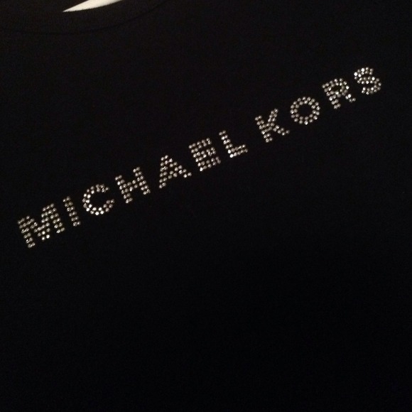 ❌❌Sold❌❌ - Picture 4 of 4