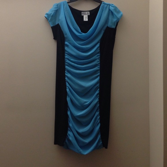Party dress
