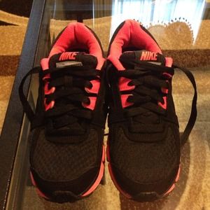 Bunndle!! Nike Dual Fusionst2