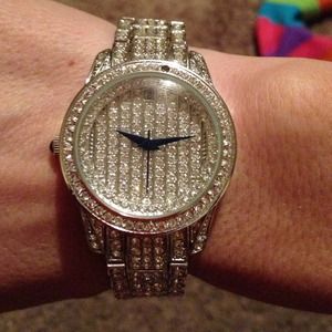 Croton brand new watch