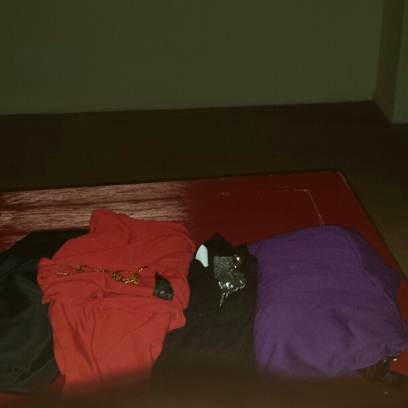 Bundle 2 for @csimo1206