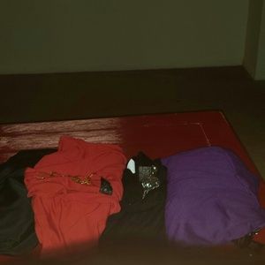 Bundle 2 for @csimo1206