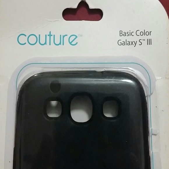 Phone case - Picture 2 of 2