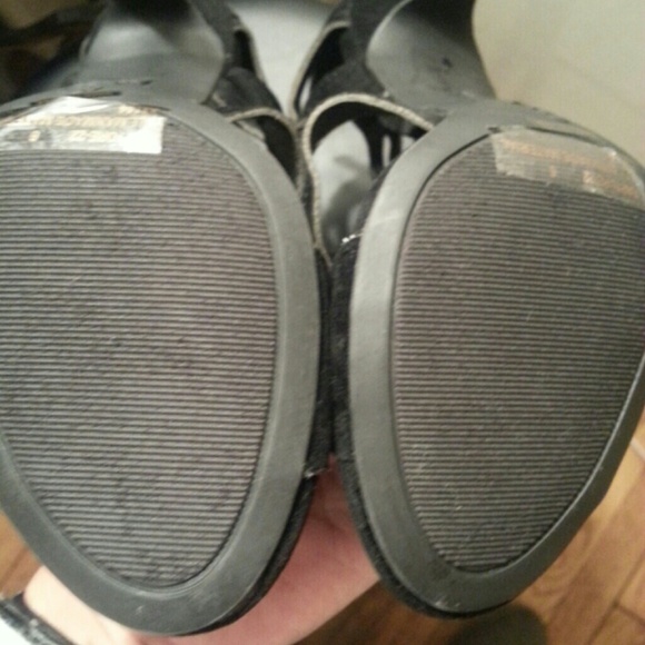 SOLD - Picture 2 of 3