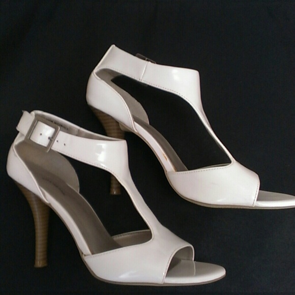Ellemenno Dress Shoe  💥REDUCED💥