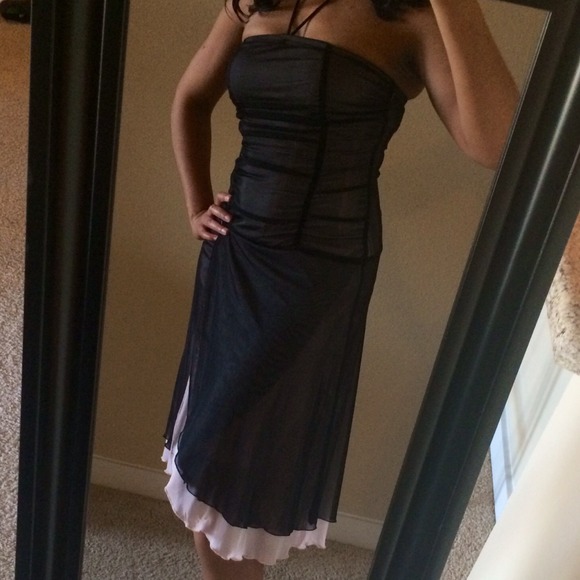 👠Evening Dress👠