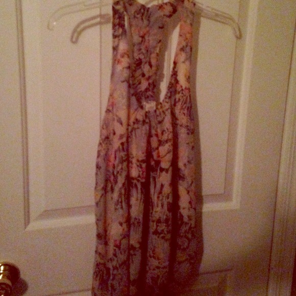 !!!! 💕great  for spring summer