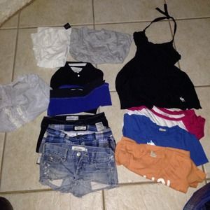 Bundle for @luvlielyfe