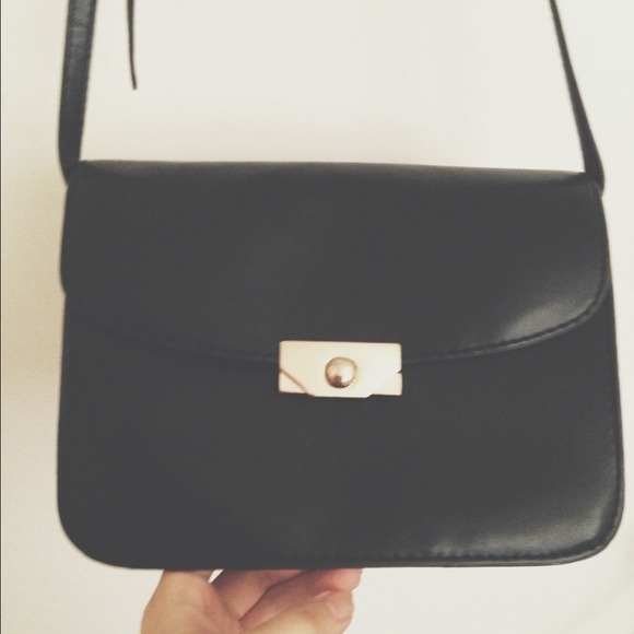 Cute bag