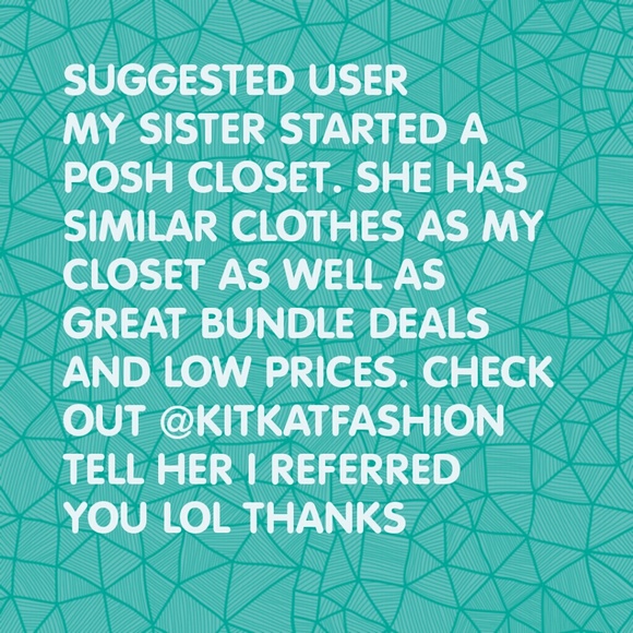 Plus size affordable seller