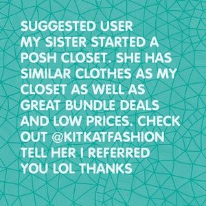 Plus size affordable seller