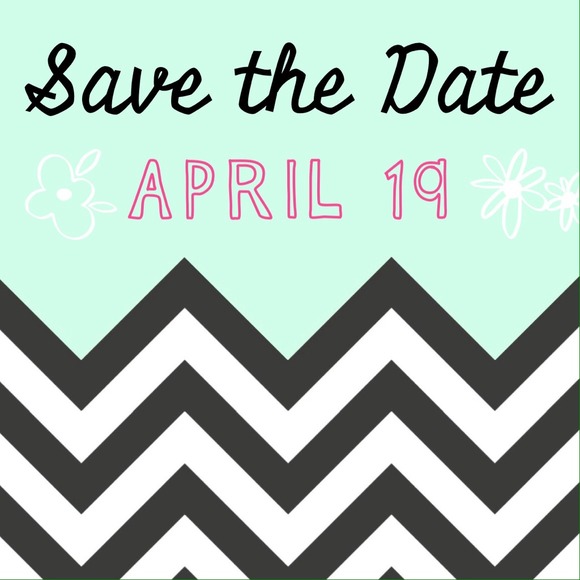 Date Night Party - April 19 - Picture 2 of 2