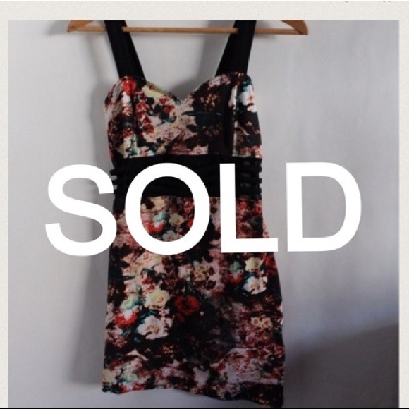 **SOLD**