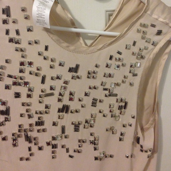 Malene Birger Shift Dress🎀Valentine's Day Dress🎀 - Picture 3 of 4