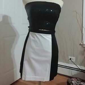 Reserved for LorenalriB & w skirt