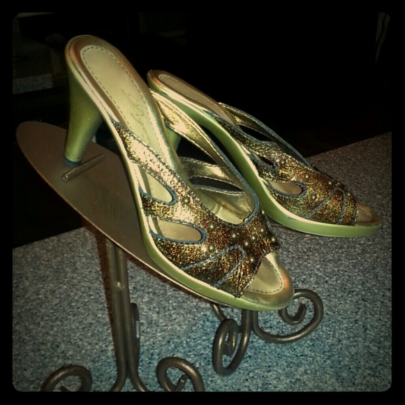 Comfortable and cute!