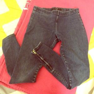 👌 Joe's Jeans Stretch Jeggings