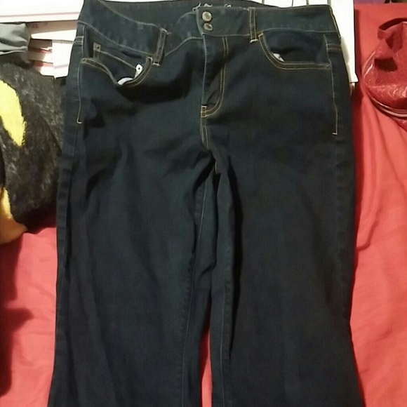 Pants HOLD FOR KELLIEBEllii828