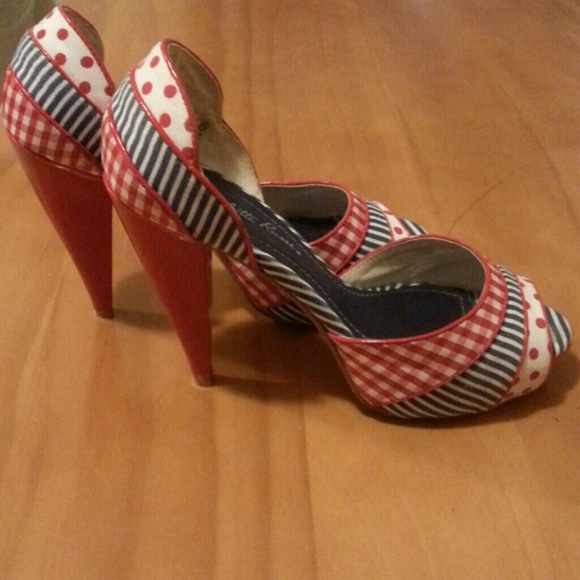 *SOLD* - Picture 4 of 4