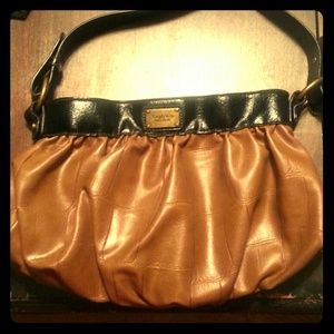 Authentic Simply Vera by Vera Wang handbag