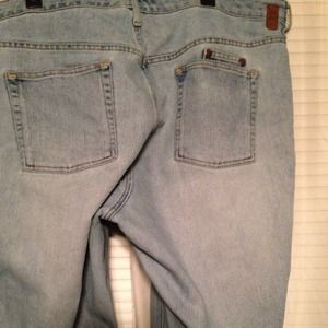 Fall 2014 Sale!🎃🌟✨