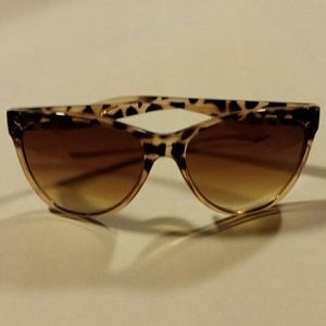 ●●SOLD IN BUNDLE●●