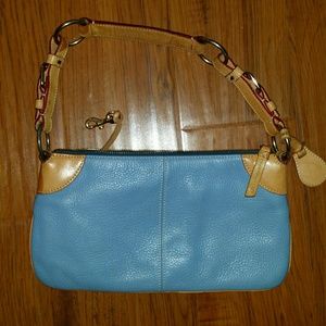 Dooney & Bourke Small handbag Dooney & Bourke Small handbag