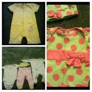 BUNDLE for bubbler77