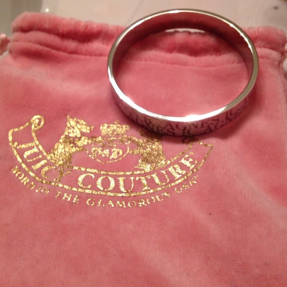 bracelet - Picture 2 of 2