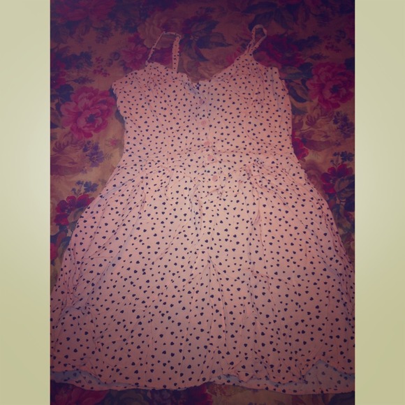 Forever 21 Dress🎀