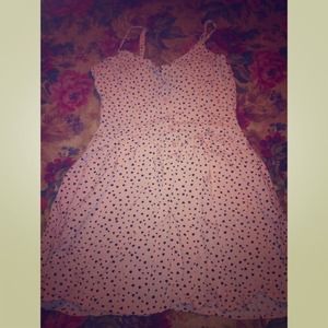 Forever 21 Dress🎀