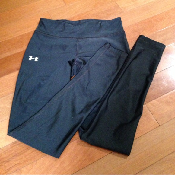 Under Armour pants