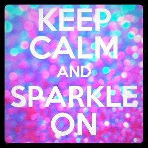 Bundle for amandadeblanc