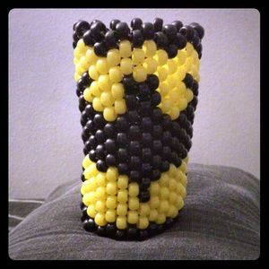 Batman Kandi