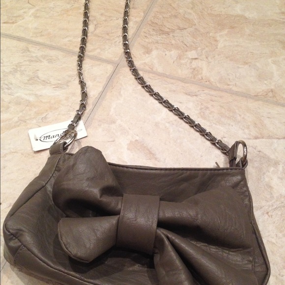 handbag - Picture 2 of 2