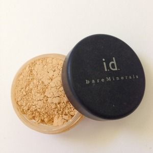 Bare Minerals Starlet Karen Eyeshadow