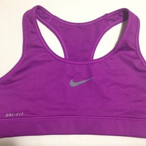 Listing for @cassidyn