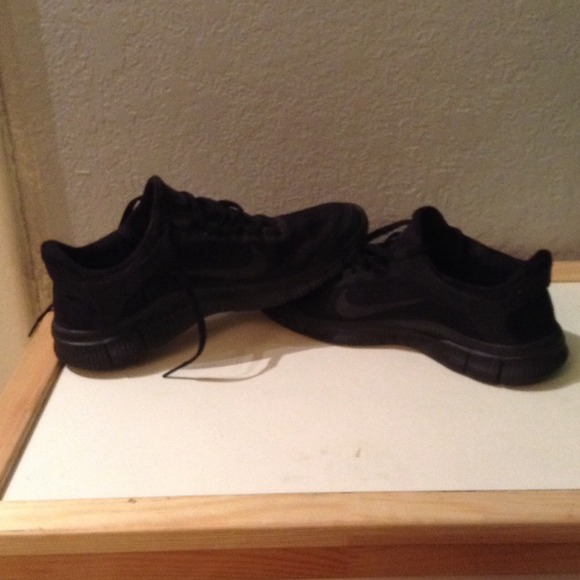 ⛔Sold eBay - Picture 2 of 4