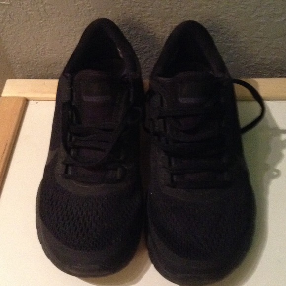 ⛔Sold eBay - Picture 3 of 4