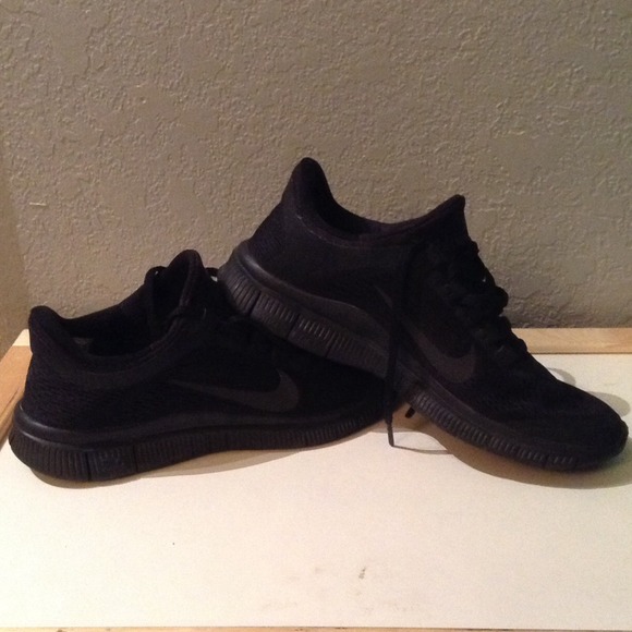 ⛔Sold eBay - Picture 4 of 4