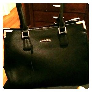 CALVIN KLEIN BAG