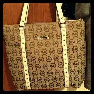 MK BAG